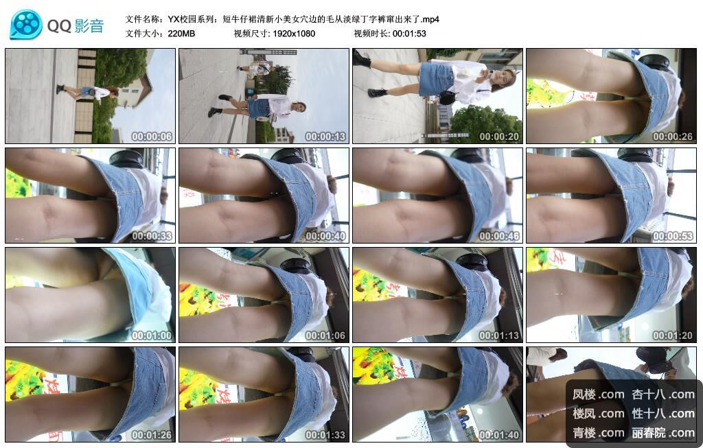 fbaeaeb484c38d3dd7060dc32ca66397.jpg